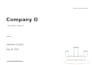 perform business valuation for fundraising or mergers and acquisitions